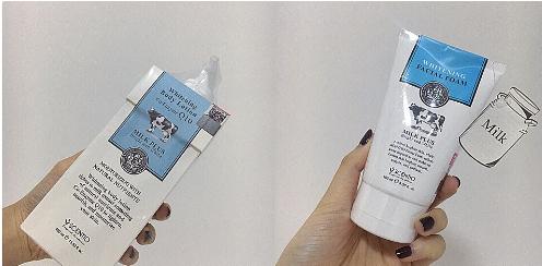 泰国jovisse品牌护肤品好用吗,泰国安娜贝拉海藻护肤品好用吗