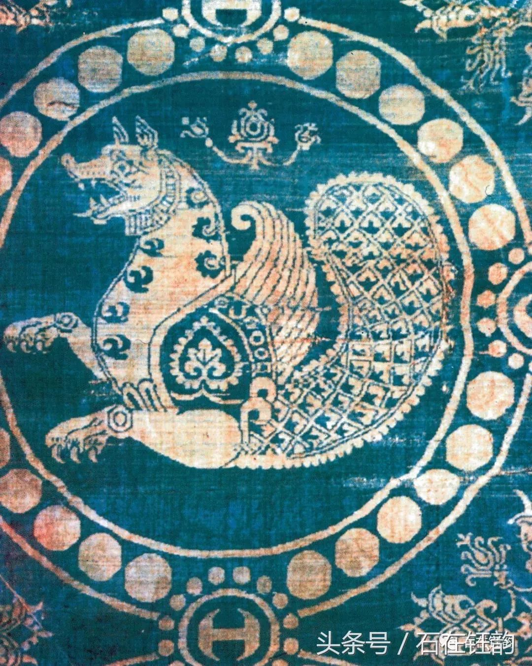 鍞愮墿,鍞愪唬鑺卞崏鍚嶇О澶у叏