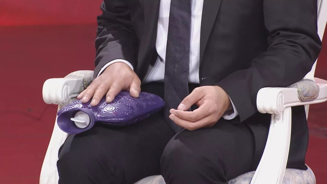 养生堂最新中医讲座,养生堂大国医臧福科