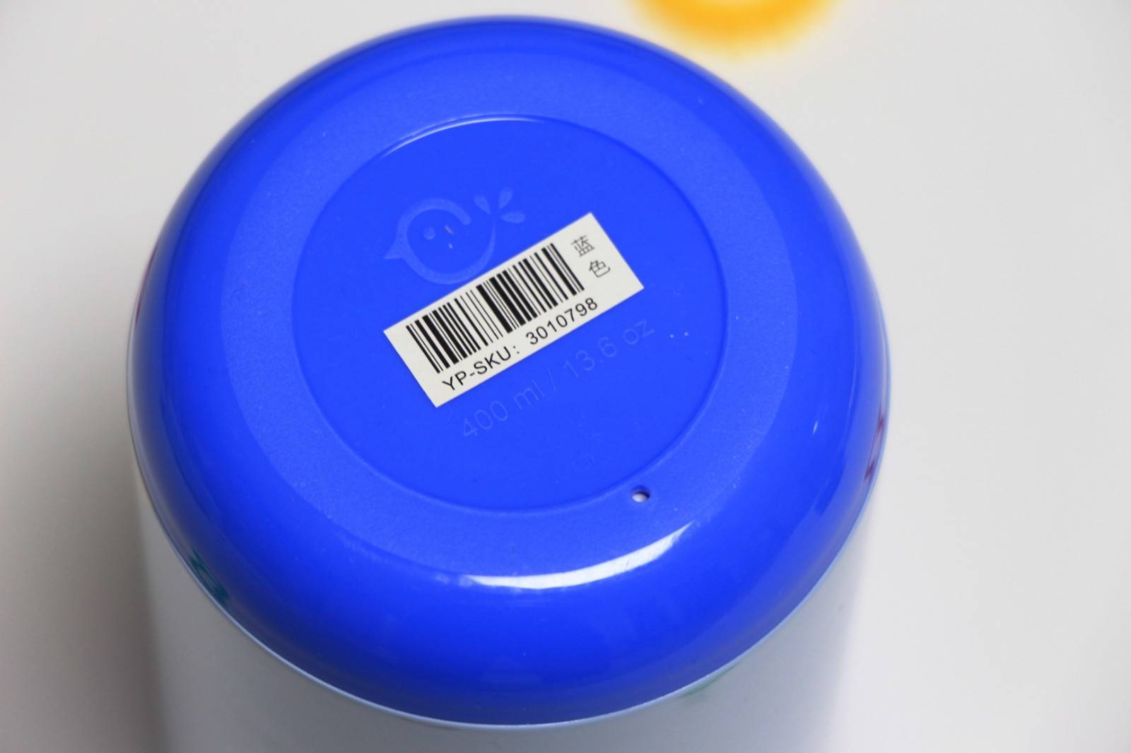 儿童保温杯72小时保温测评,智能水壶促进孩子喝水