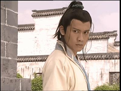 白马谁家子原文,白马谁家子黄龙边塞儿翻译