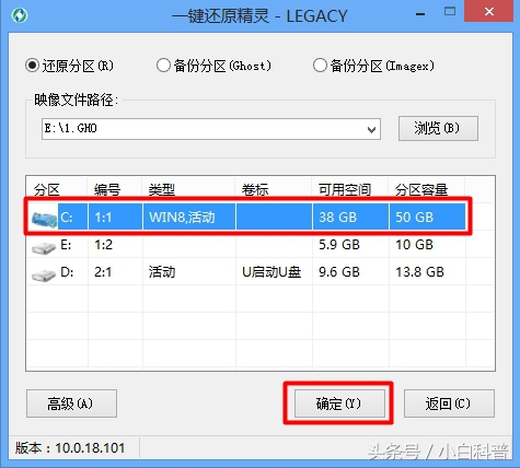 电脑系统重装教程最简单,最简单的电脑重装系统教程