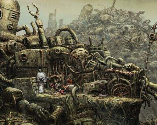 难度超高但有趣的单机游戏,丧心病狂难度高单机游戏