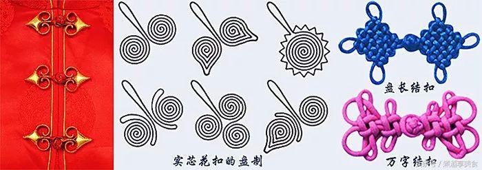 东方女性旗袍美的句子,旗袍最能体现东方女性