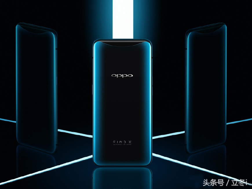 终于明白为什么说oppo高价低配了,oppo真的是高价格低配置吗