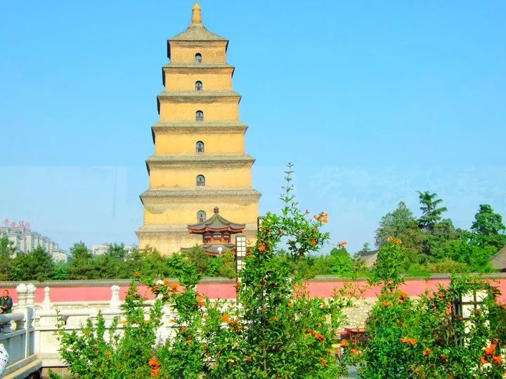 假期返程不走高速好吗,长假返程高速最新消息