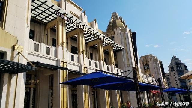 上海深度一日游,浦东金桥镇一日游