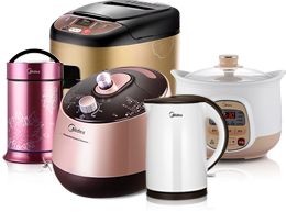 优惠赠礼截止倒计时8小时,团购钜惠倒计时5天