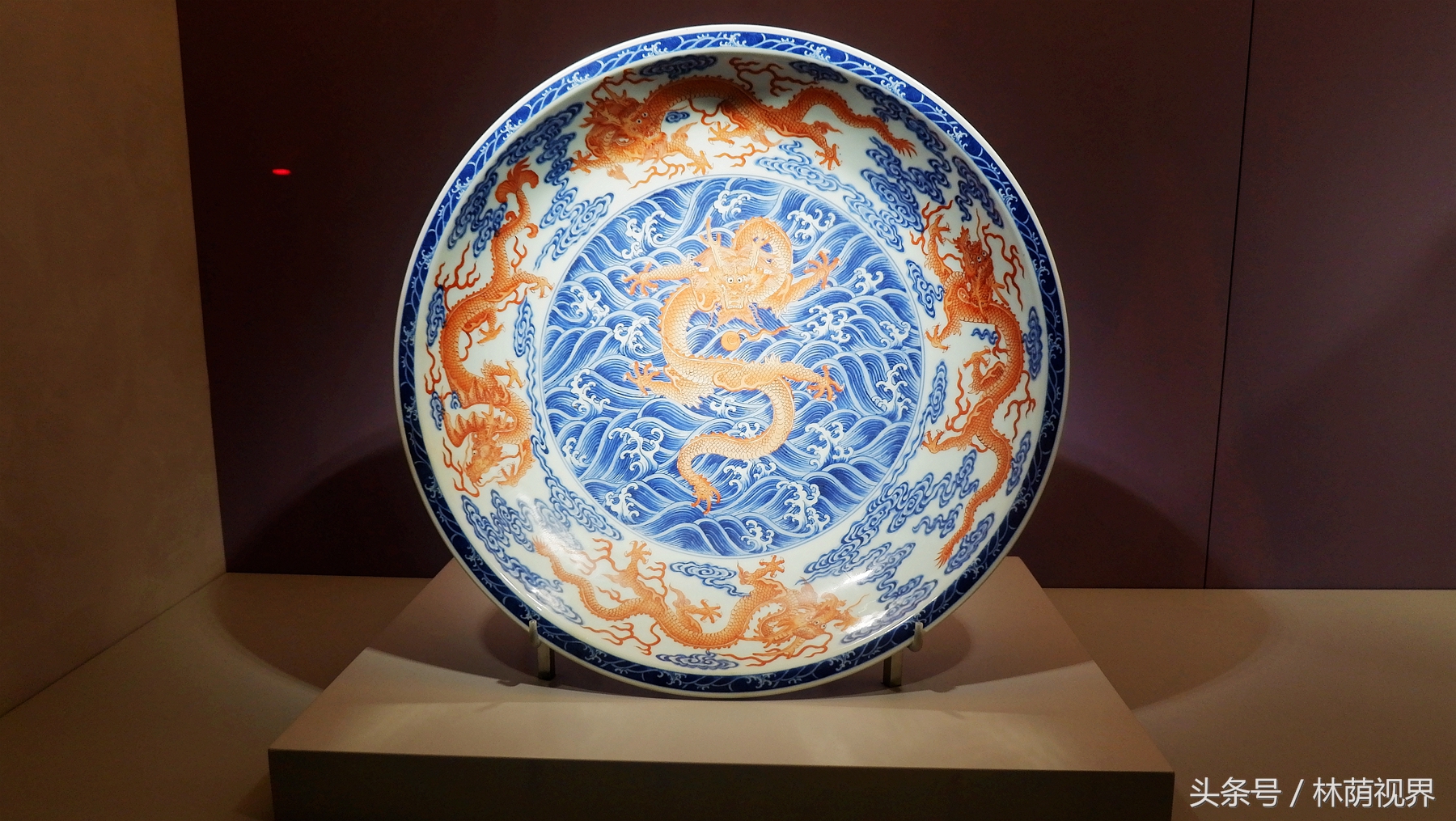 上海深度一日游,浦东金桥镇一日游