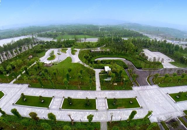 2019重庆优惠活动,重庆最新全图