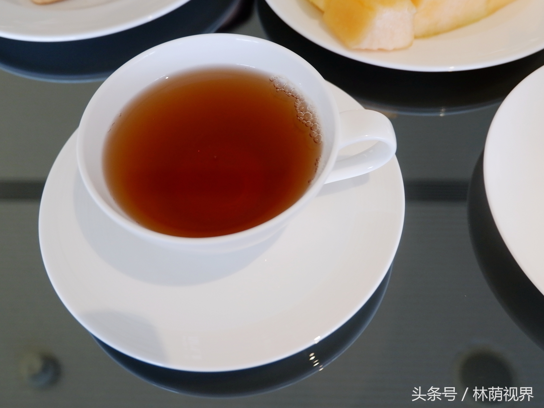 上海深度一日游,浦东金桥镇一日游