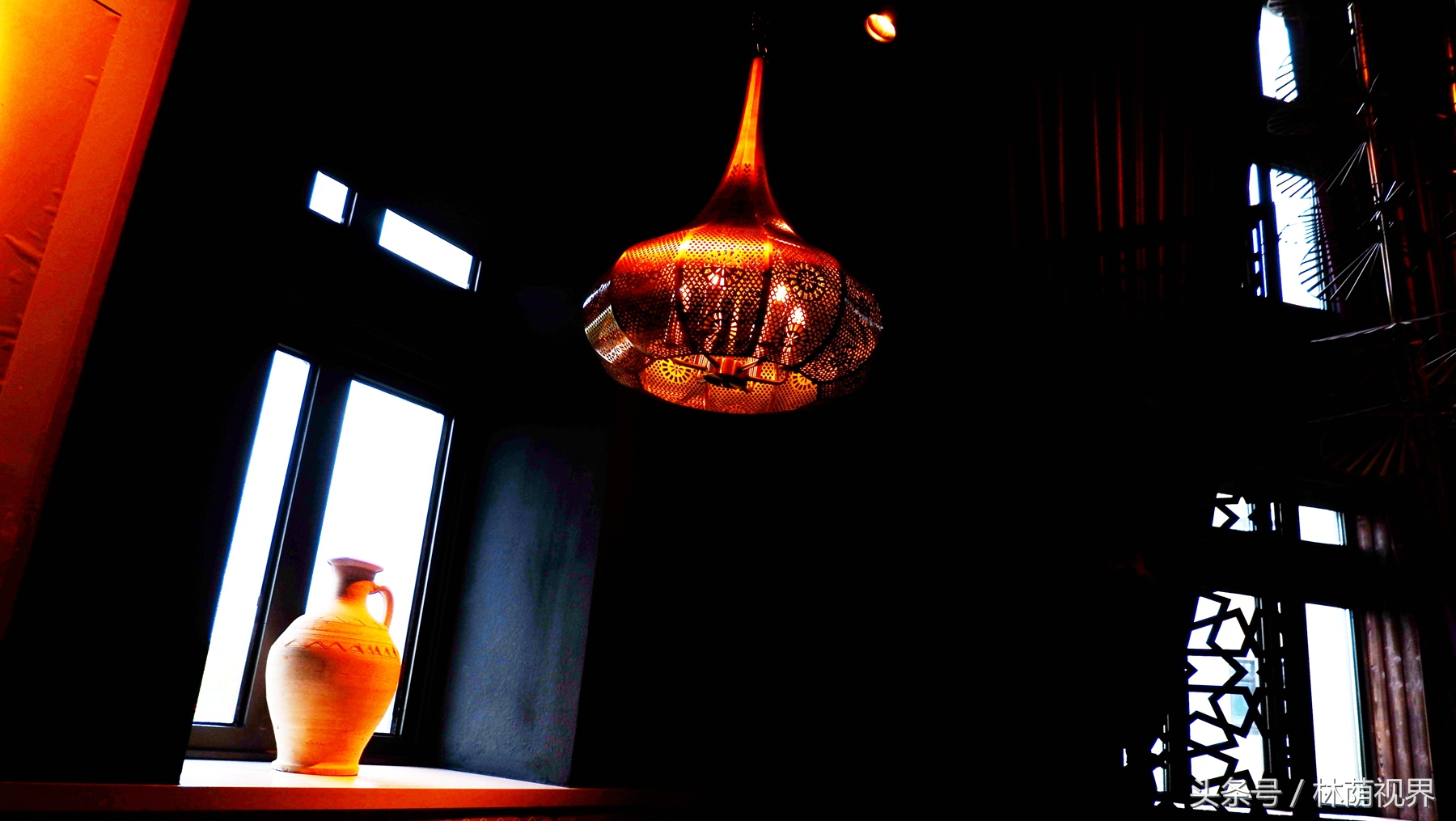 上海深度一日游,浦东金桥镇一日游