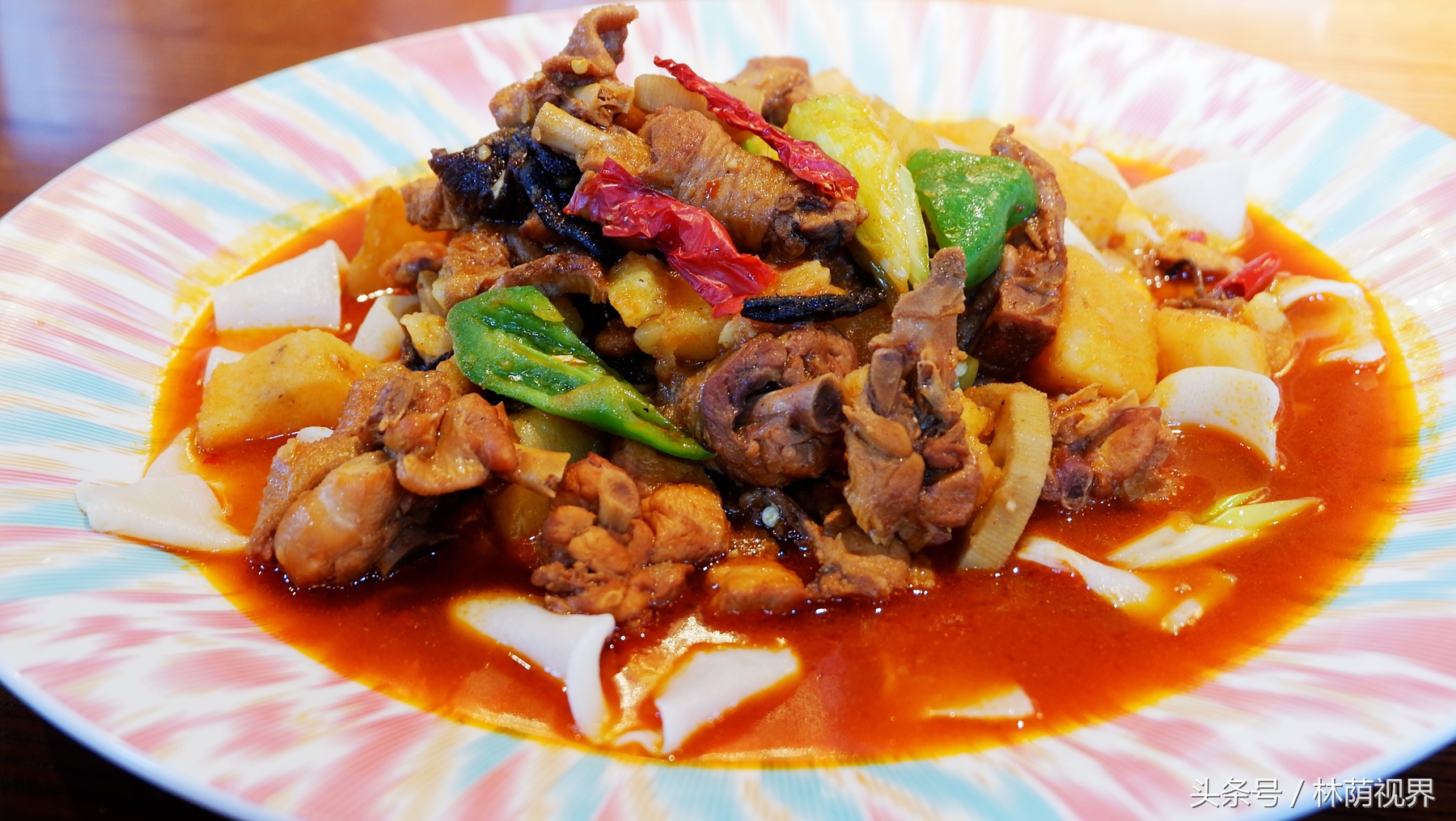 上海深度一日游,浦东金桥镇一日游