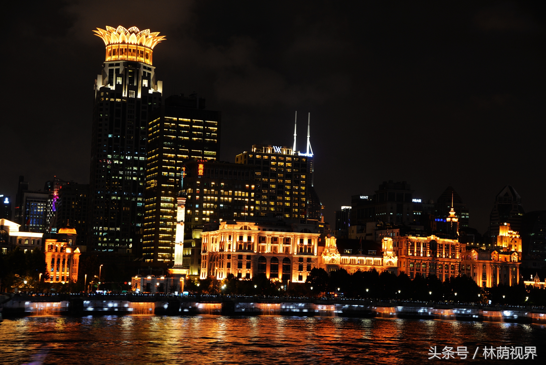 上海深度一日游,浦东金桥镇一日游