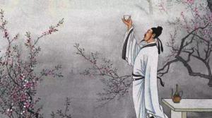 唐代诗人李白生平概况,李白的生平简介50字