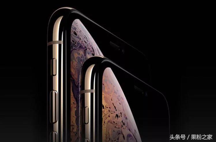 iphone8plus的基带都是高通吗,iphone如何知道是高通基带