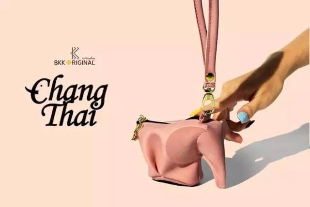 赴港/日/泰的同学，千万别点开这篇！