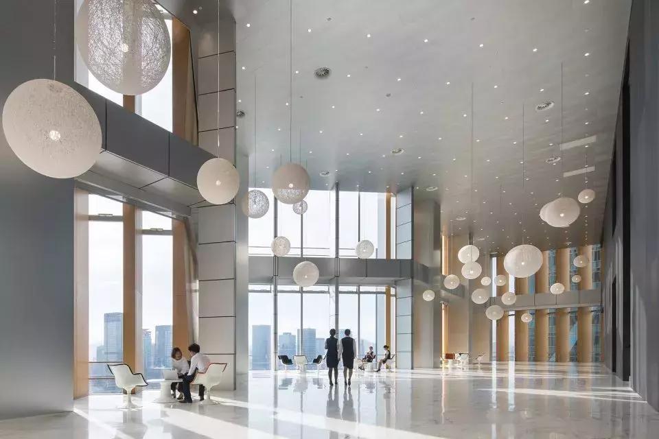 世界那么大，我想去看看-广东建筑篇