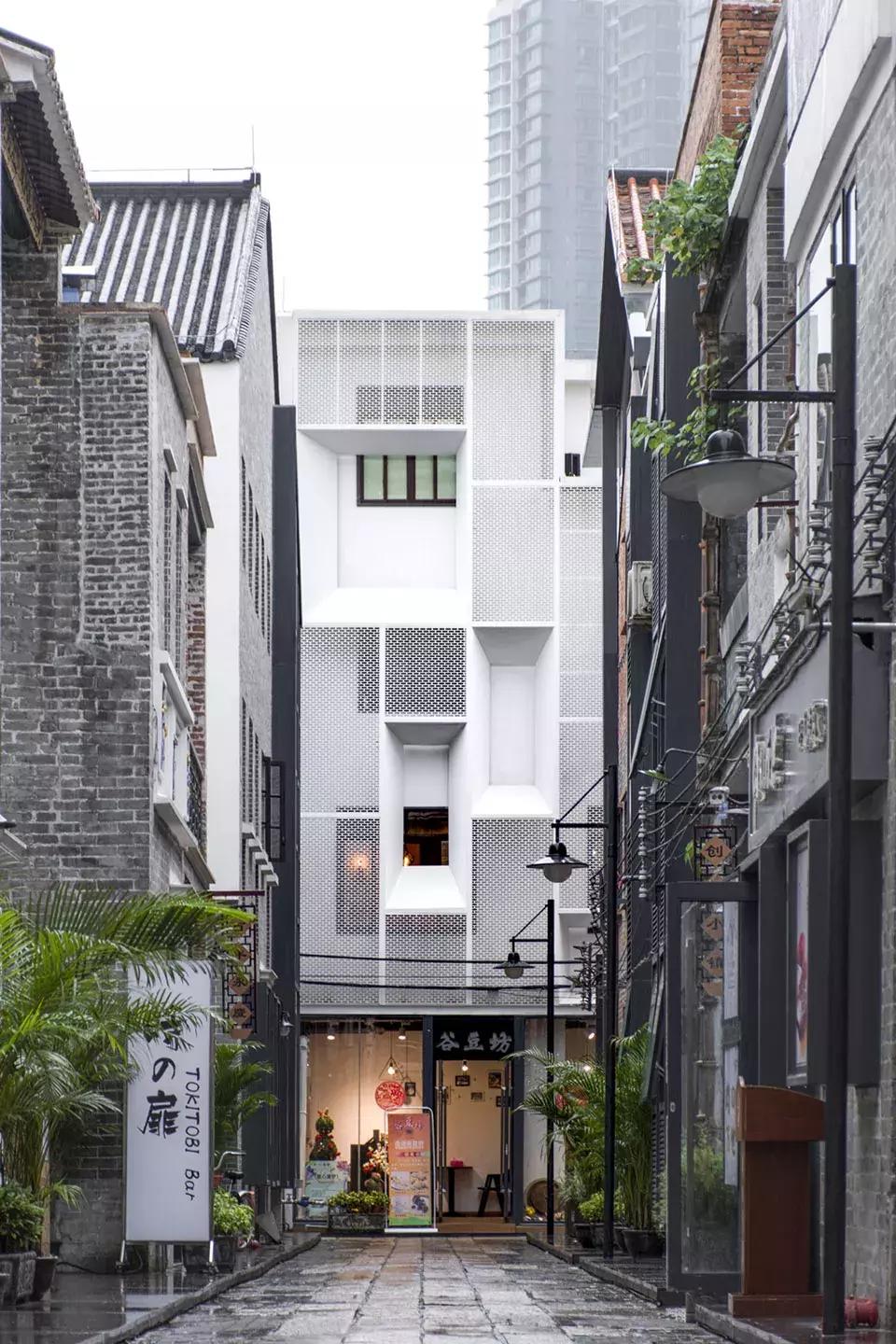 世界那么大我想去看看照片墙,世界那么大我想去看看优秀范文