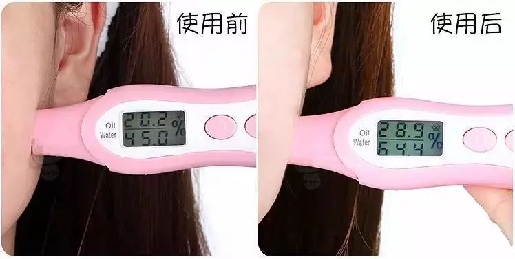 28天白一度美白套装,泰国米皂美白