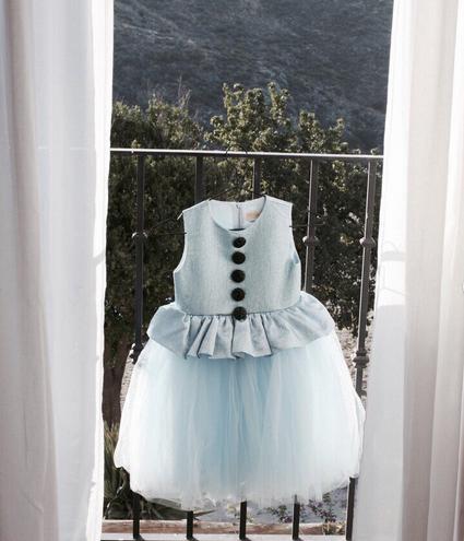 小众童装店哪里好做呢,小众童装品牌服装有哪些