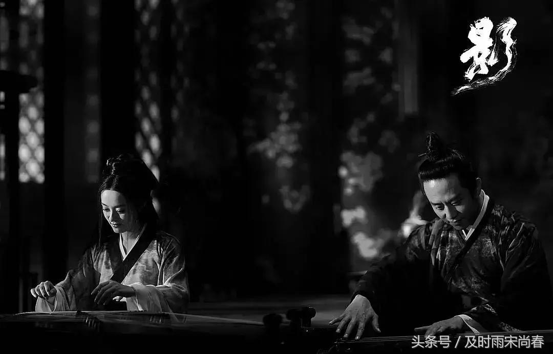 戛纳柏林威尼斯三料影帝,威尼斯电影节张艺谋获奖