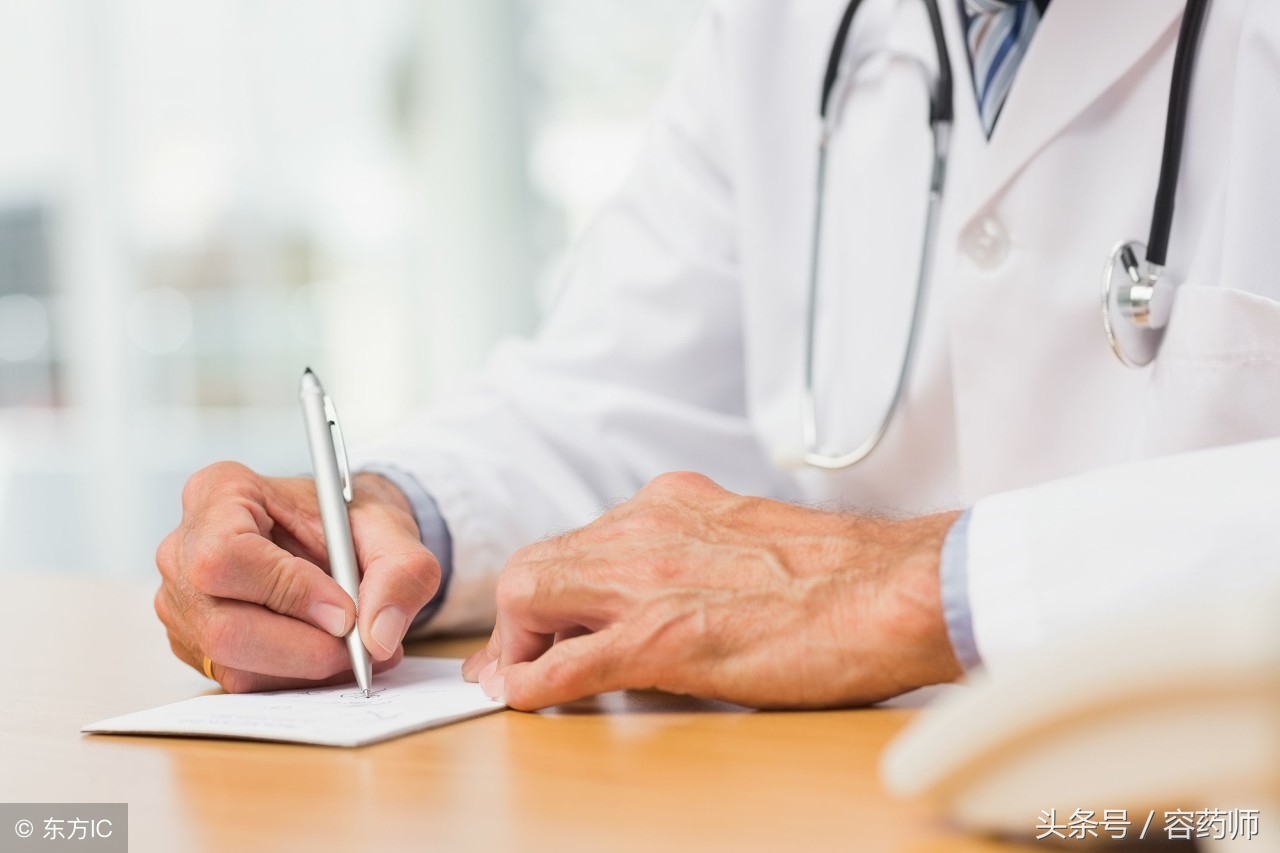 腰疼怎么贴膏药才对,缓解腰疼可以贴膏药吗