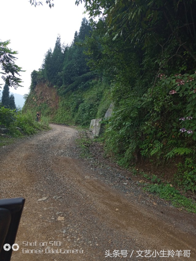 没读过书的人该读什么书,没读过书的人该怎么自学