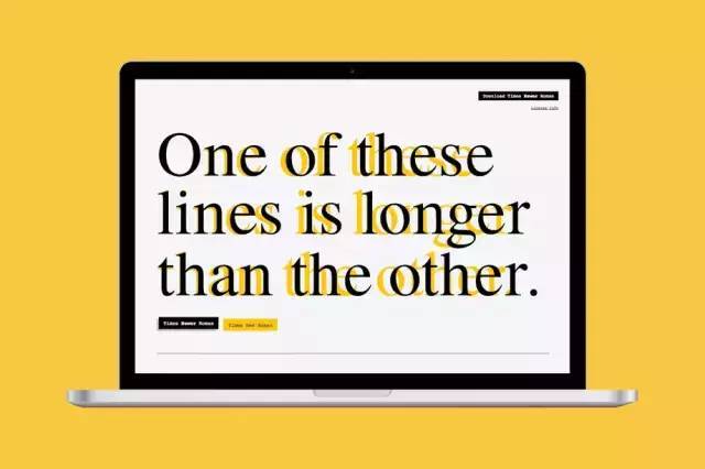 转发这条诺贝尔化学奖锦鲤,国庆回来就加工资