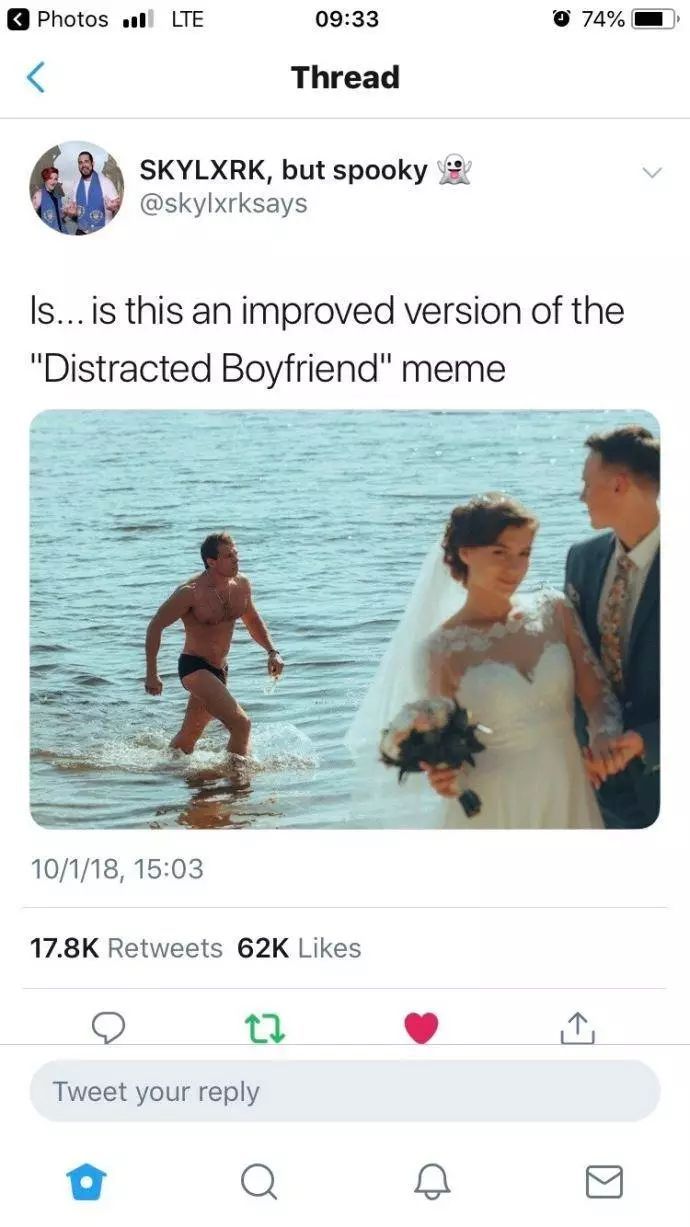 转发这条锦鲤带来好运,转发锦鲤的奖励