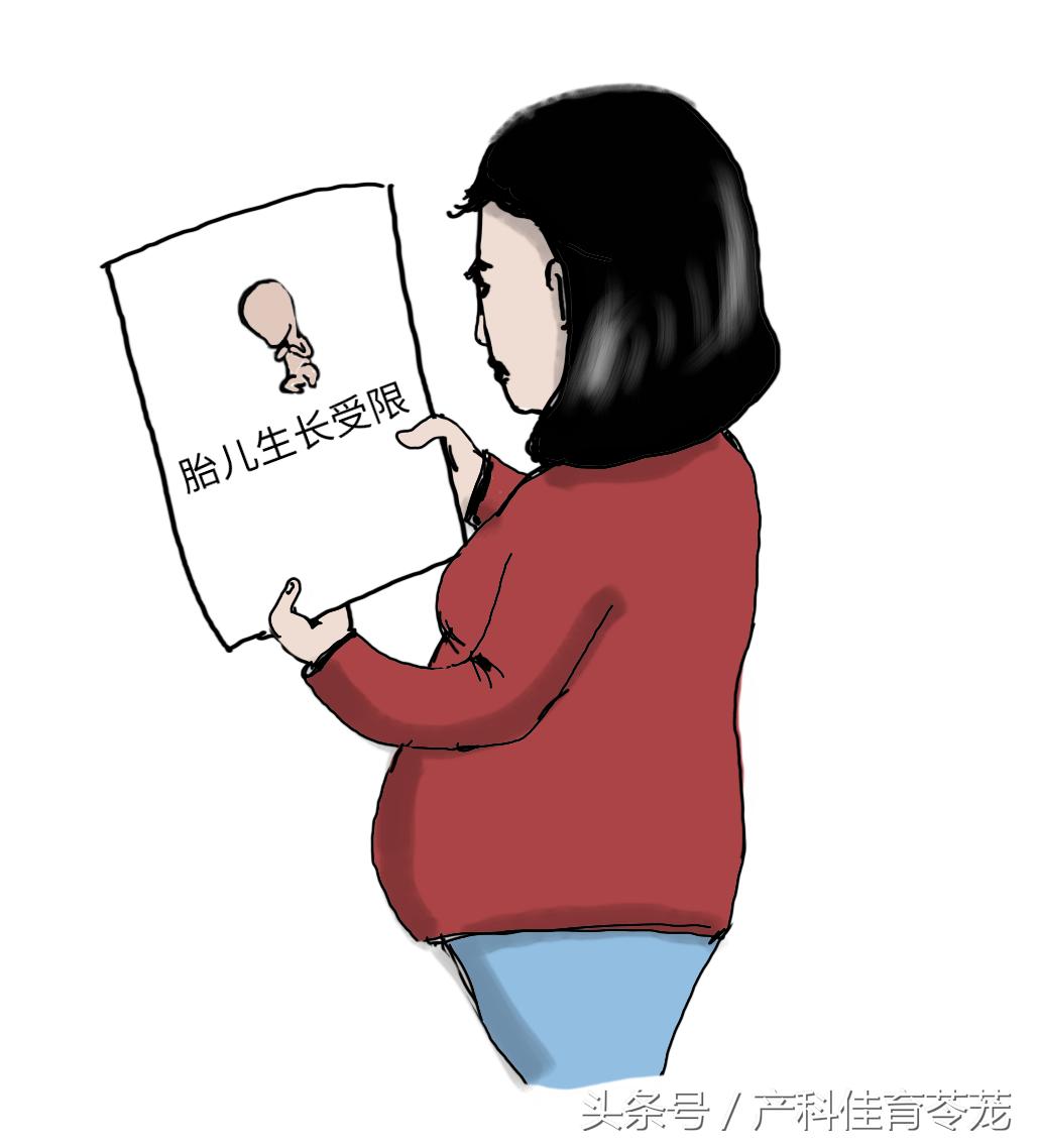 妊娠合并巨细胞病毒感染,孕期感染了巨细胞病毒有什么症状