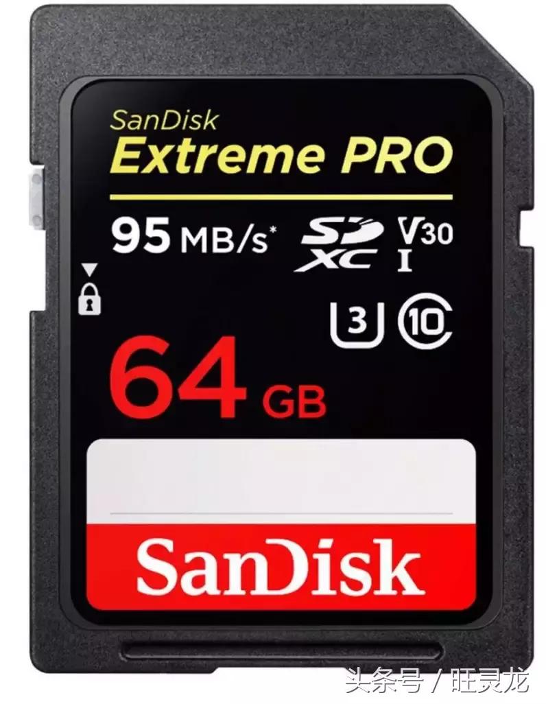 拒绝被忽悠，新手买单反相机哪些单反配件才是真必要