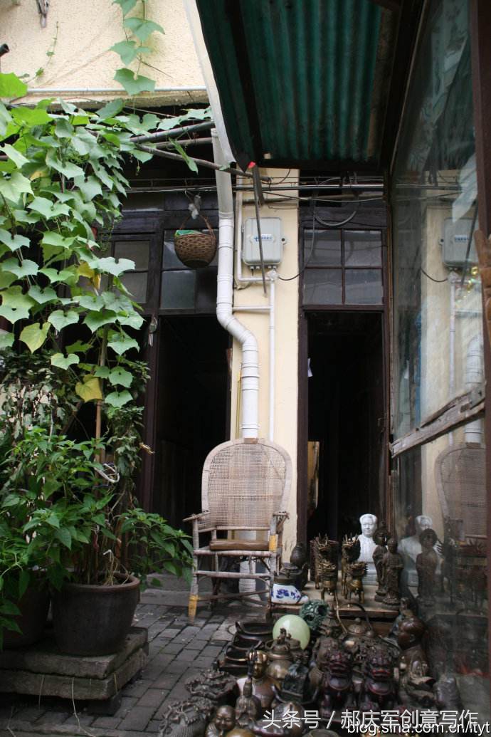 怎么写人生的第一本书,如何写好人生中第一个剧本