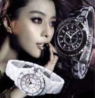 范冰冰阴阳合同事件怎么样了,范冰冰阴阳合同事件细节