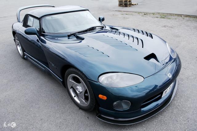 自己做汽车隔音的最佳方法,自己动手做汽车隔音视频教程