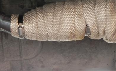 自己做汽车隔音的最佳方法,自己动手做汽车隔音视频教程