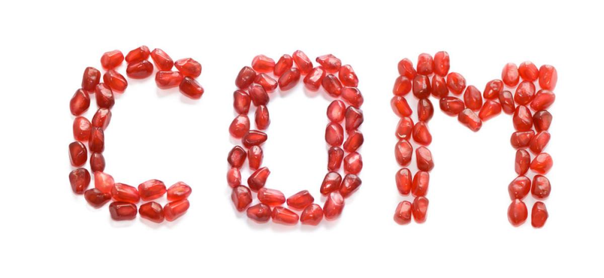 互联网有效的顶级域名,互联网最神秘的秘密