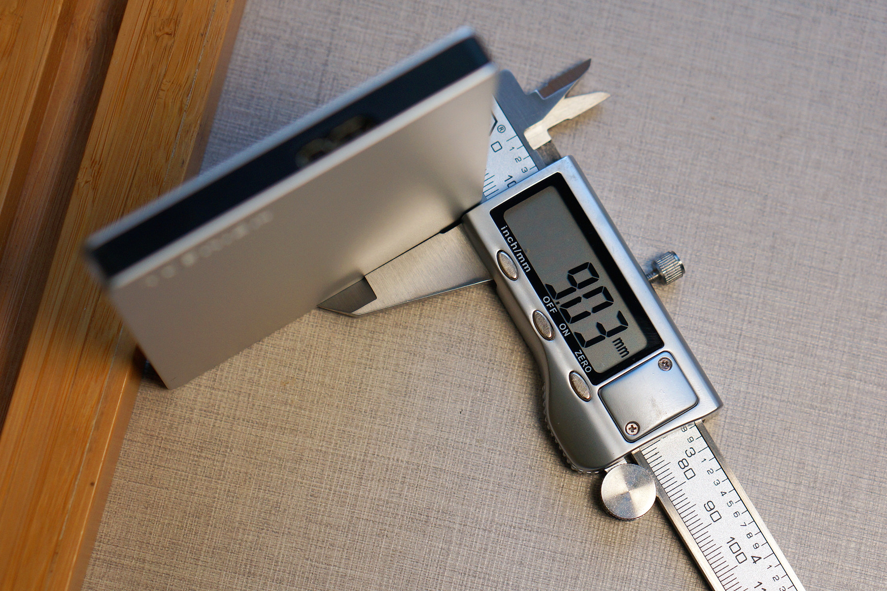 东芝canvioslim移动硬盘,东芝超薄机械硬盘质量