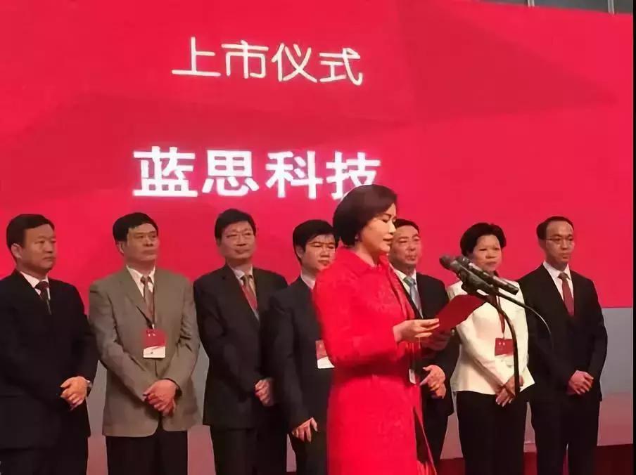 出身贫寒靠自己成功,出身贫寒白手起家的富豪