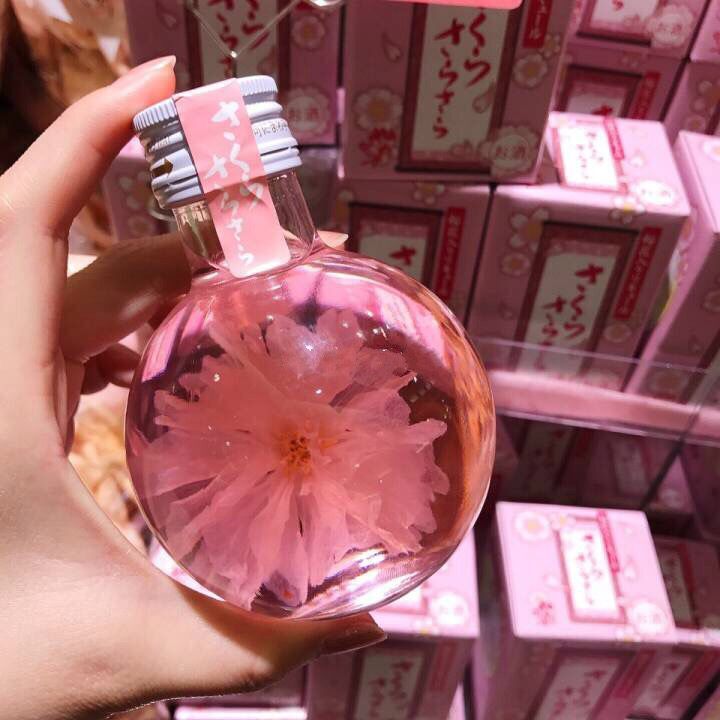 网红饮料真的好喝,网红饮料你喝过吗