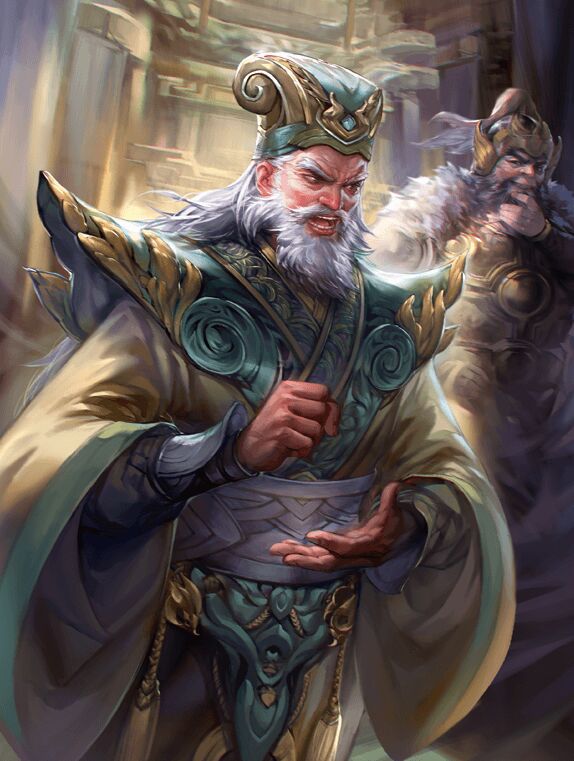 难知如阴和形兵之极冲突吗,难知如阴打一生肖