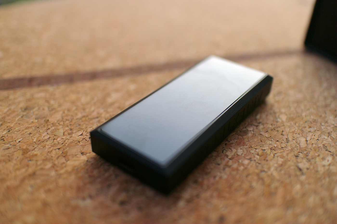 让声音更有穿透力用什么,让声音变得有磁性无线麦克风