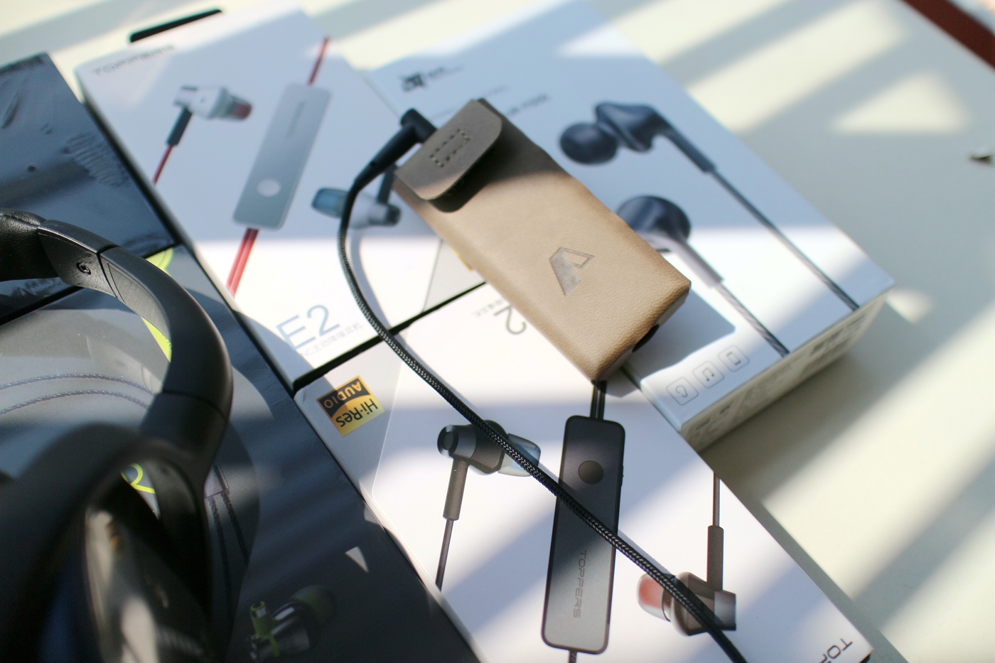 让声音更有穿透力用什么,让声音变得有磁性无线麦克风