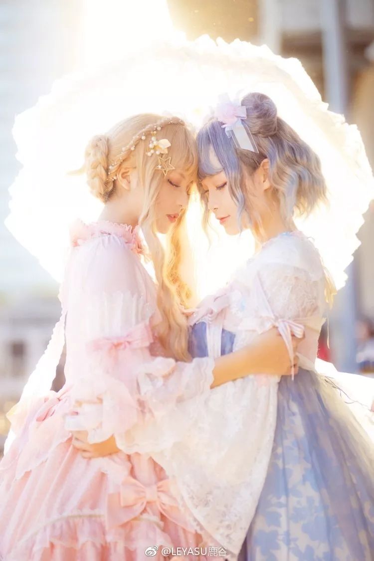 漫展返图滇漫,漫展重返未来