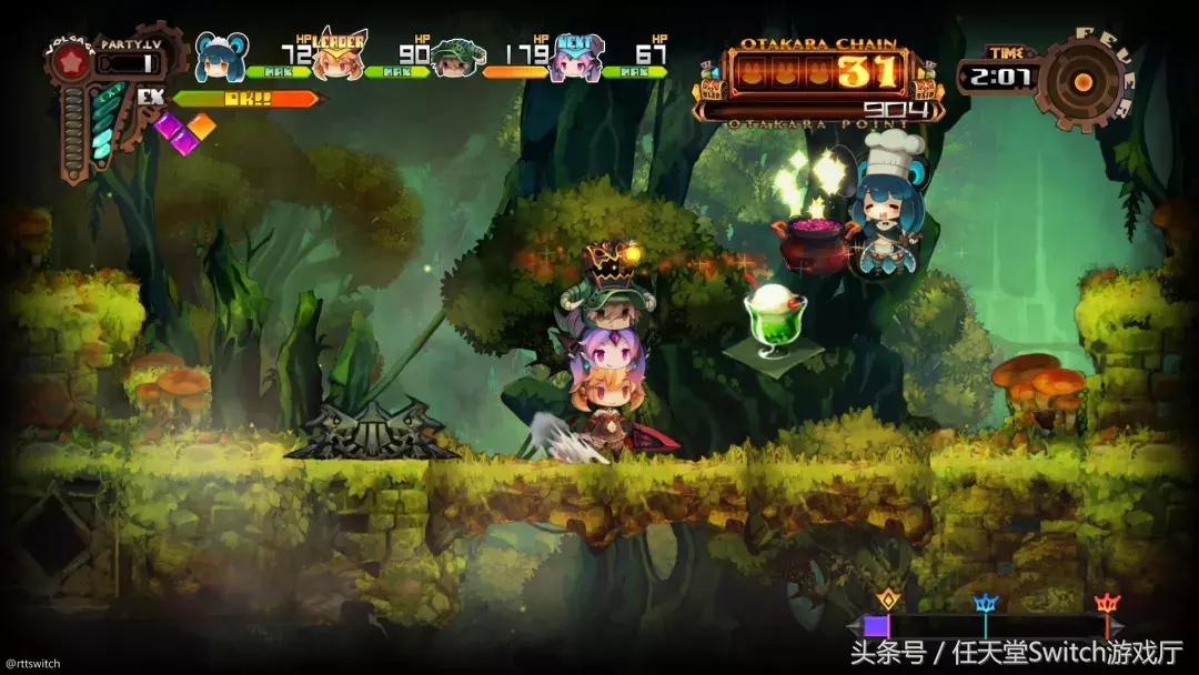 刺客信条奥德赛switch云玩,switch刺客信条奥德赛云版