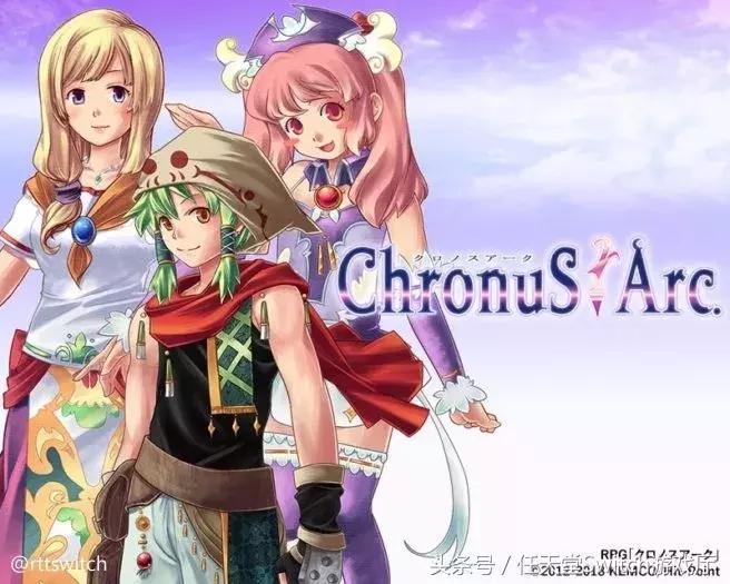 刺客信条奥德赛switch云玩,switch刺客信条奥德赛云版