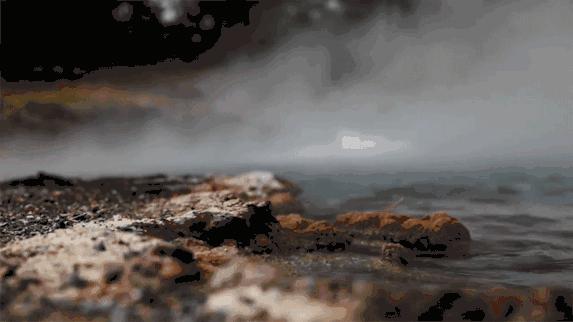 云霄一日游最佳去处,云霄旅游必去十大景点图片