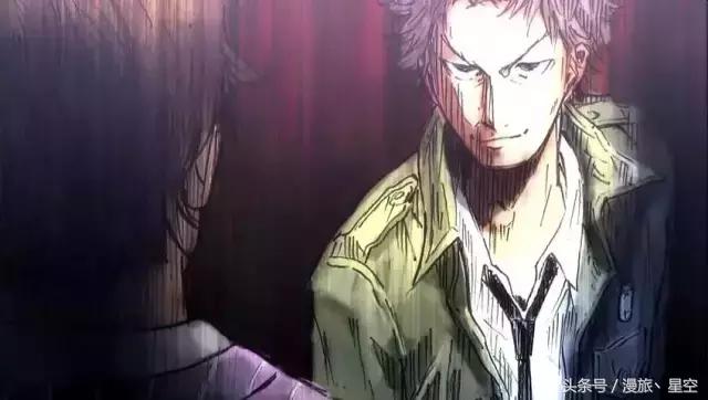 老番新推第六弹,老番新推第十二弹