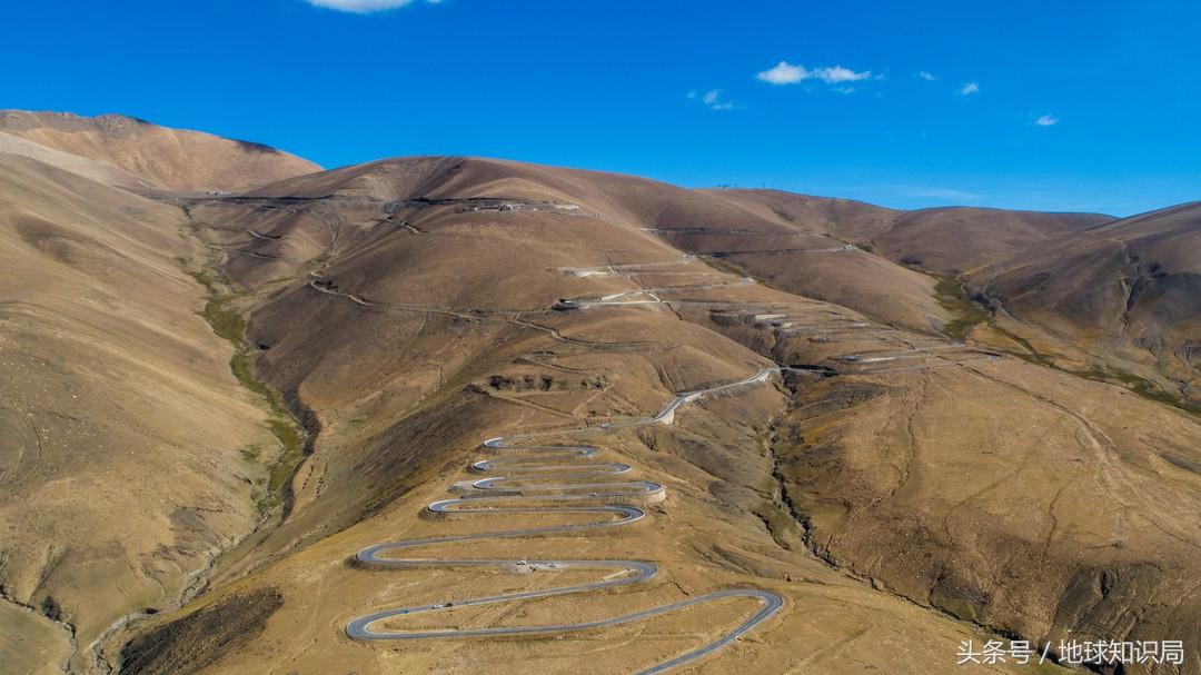 西藏最神秘的圣山,西藏圣山之谜