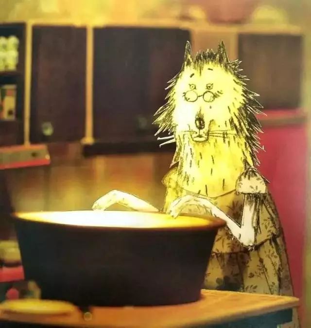 有声故事屋推荐,有声故事屋开播美篇